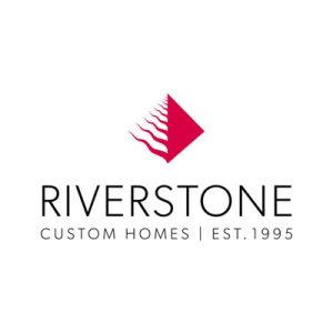 riverstone